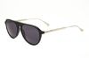 Picture of Sandro Sunglasses SDS1013