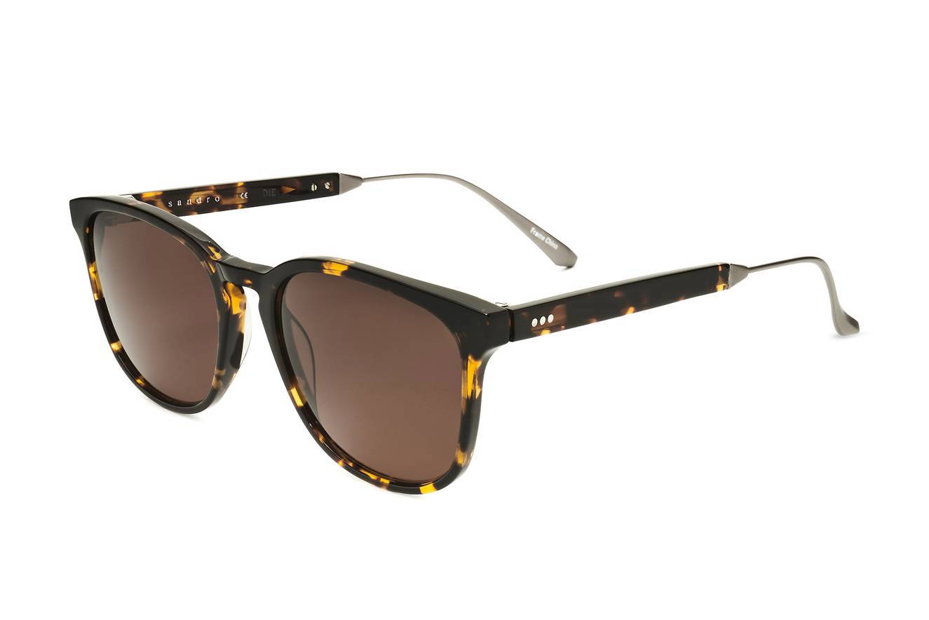 Picture of Sandro Sunglasses SDS1016
