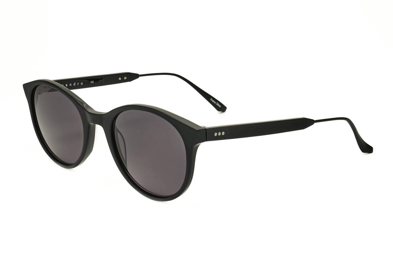 Picture of Sandro Sunglasses SDS1017