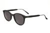Picture of Sandro Sunglasses SDS1017