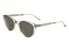 Picture of Sandro Sunglasses SDS1017