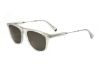 Picture of Sandro Sunglasses SDS1019