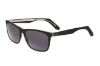 Picture of Sandro Sunglasses SDS1020
