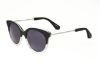 Picture of Sandro Sunglasses SDS2000