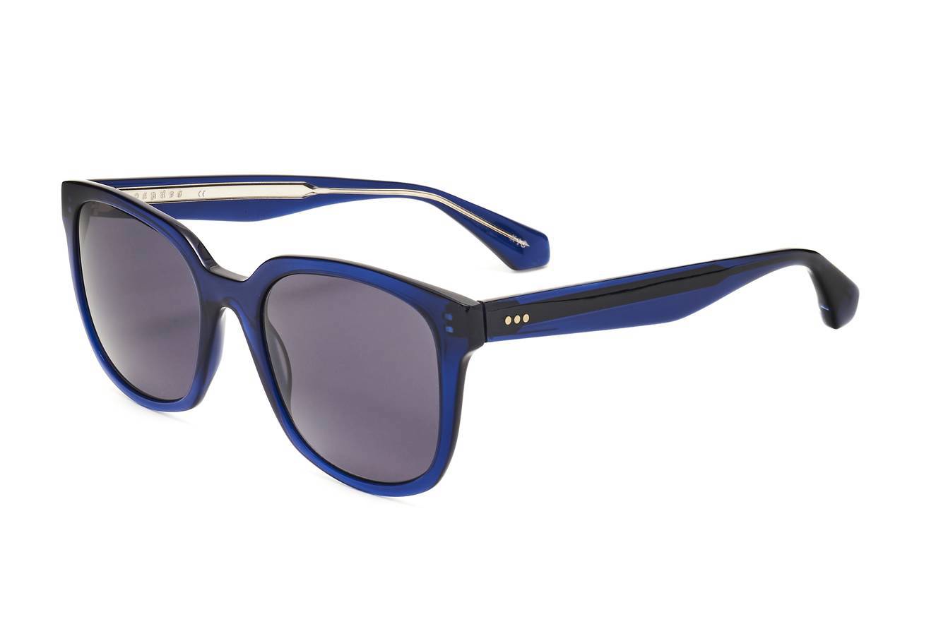 Picture of Sandro Sunglasses SDS2008F