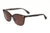 Picture of Sandro Sunglasses SDS2009