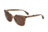Picture of Sandro Sunglasses SDS2009