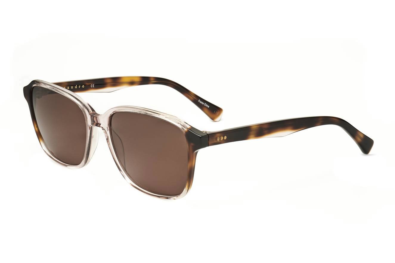 Picture of Sandro Sunglasses SDS2026