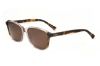 Picture of Sandro Sunglasses SDS2026