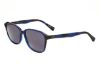 Picture of Sandro Sunglasses SDS2026