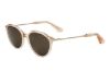 Picture of Sandro Sunglasses SDS2028