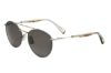 Picture of Sandro Sunglasses SDS3012