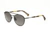 Picture of Sandro Sunglasses SDS3012