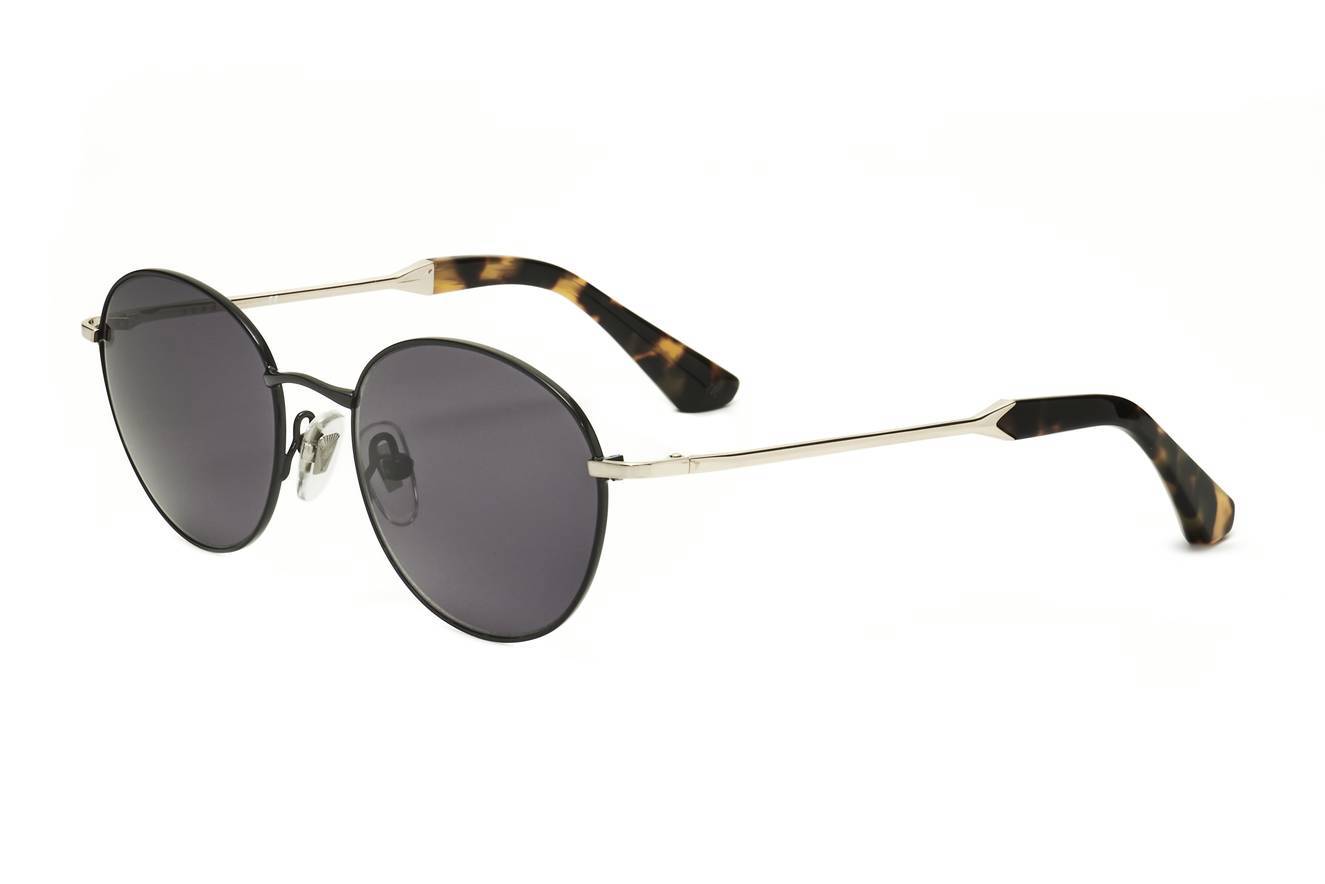 Picture of Sandro Sunglasses SDS4001F