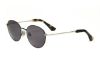 Picture of Sandro Sunglasses SDS4001F
