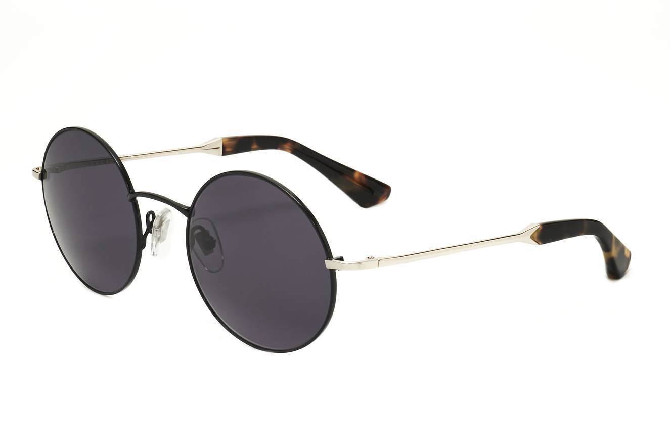 Picture of Sandro Sunglasses SDS4002F