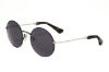 Picture of Sandro Sunglasses SDS4002F