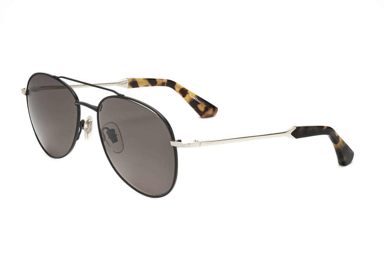 Picture of Sandro Sunglasses SDS4003