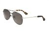 Picture of Sandro Sunglasses SDS4003