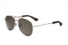 Picture of Sandro Sunglasses SDS4003