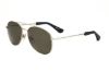 Picture of Sandro Sunglasses SDS4003