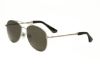 Picture of Sandro Sunglasses SDS4003F