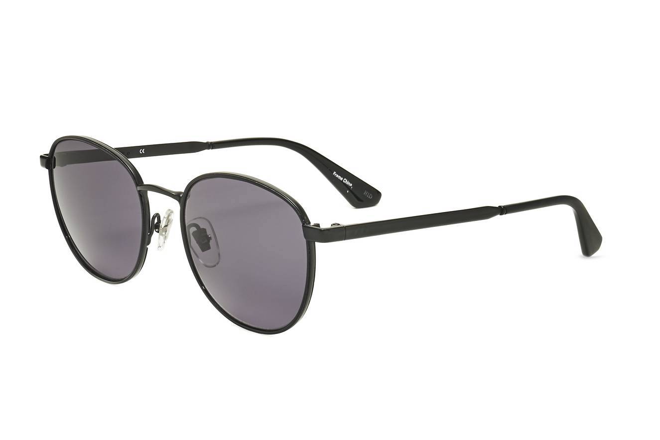 Picture of Sandro Sunglasses SDS4005