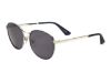 Picture of Sandro Sunglasses SDS4005