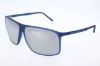 Picture of Porsche Design Sunglasses P8594