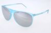 Picture of Porsche Design Sunglasses P8596