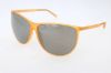 Picture of Porsche Design Sunglasses P8601