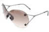 Picture of Porsche Design Sunglasses P8621