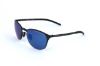 Picture of Porsche Design Sunglasses P8666