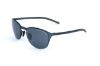 Picture of Porsche Design Sunglasses P8666