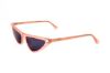 Picture of Pink By Victoria's Secret Sunglasses PK0005