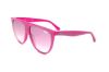 Picture of Pink By Victoria's Secret Sunglasses PK0015