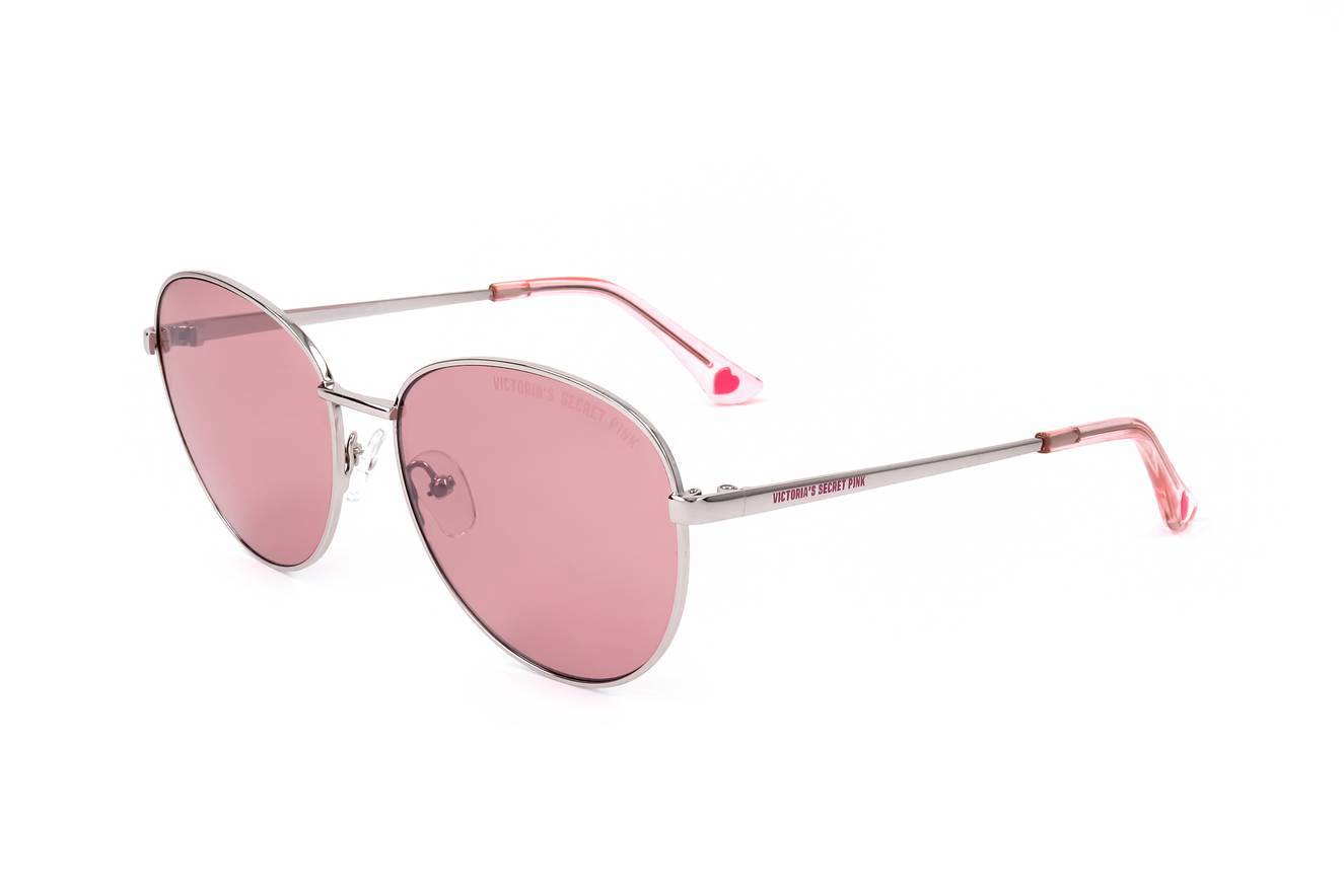 Pink By Victoria