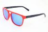 Picture of Nautica Sunglasses N3633SP