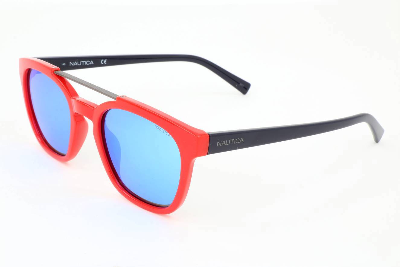 Picture of Nautica Sunglasses N3638SP