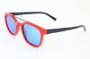 Picture of Nautica Sunglasses N3638SP