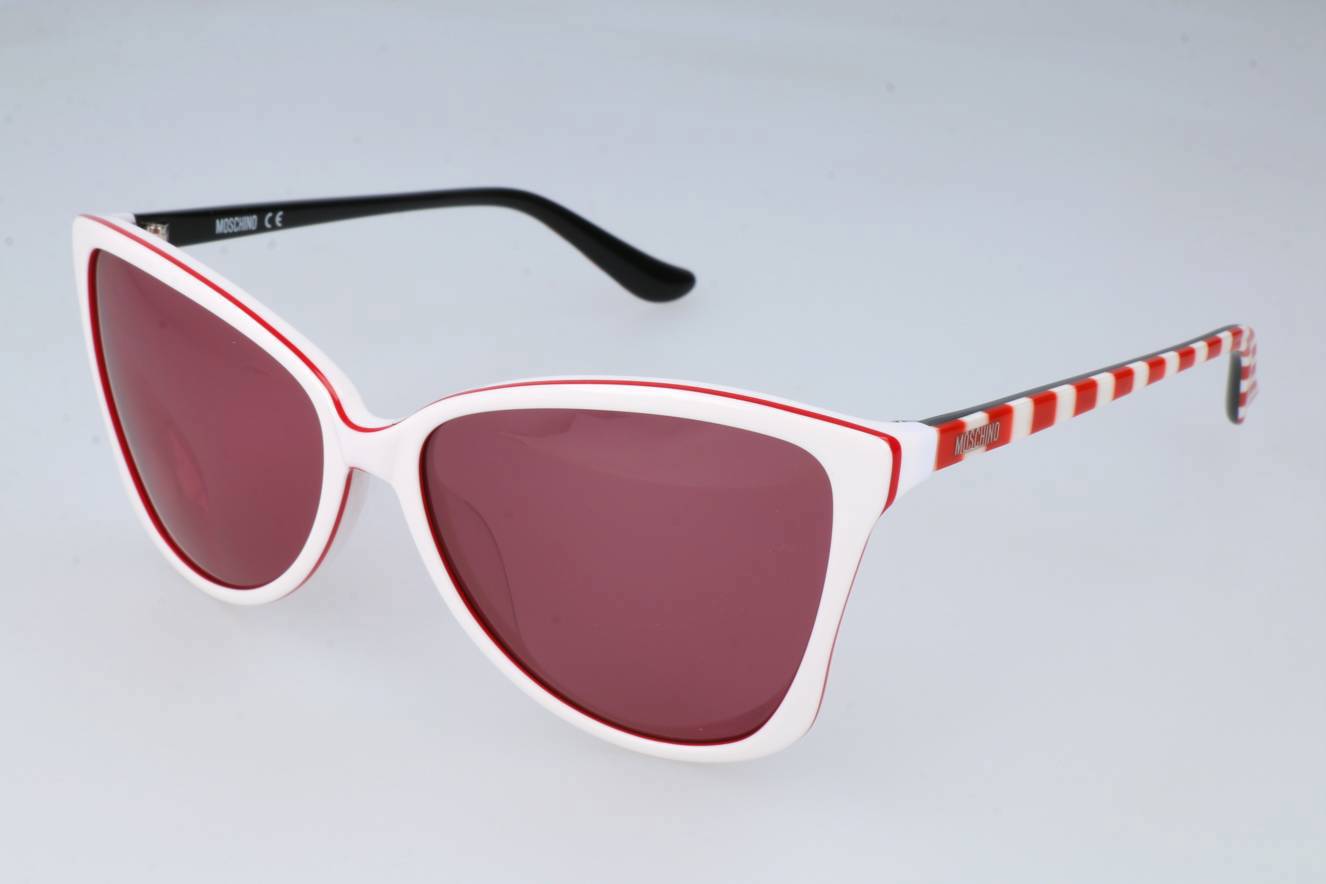 Picture of Moschino Sunglasses MO699