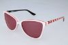 Picture of Moschino Sunglasses MO699