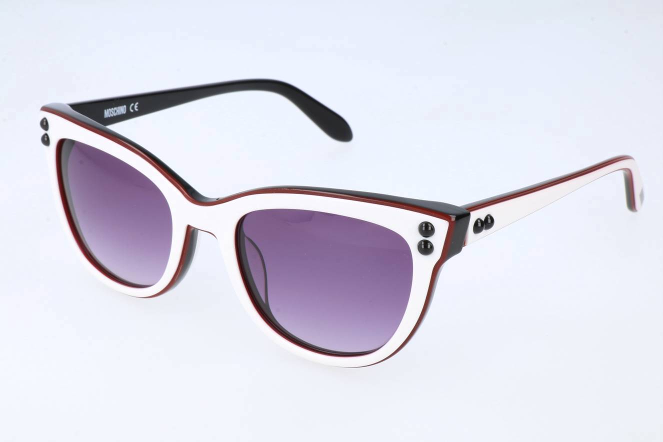 Picture of Moschino Sunglasses MO72302SA