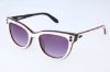 Picture of Moschino Sunglasses MO72302SA
