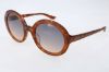 Picture of Moschino Sunglasses MO76002