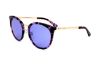 Picture of Moschino Sunglasses MOS045/F/S