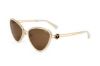 Picture of Moschino Sunglasses MOS095/S