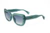 Picture of Moschino Sunglasses MOS132/S