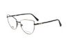 Picture of Moschino Eyeglasses MOS534
