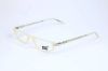 Picture of Montblanc Eyeglasses MB0254